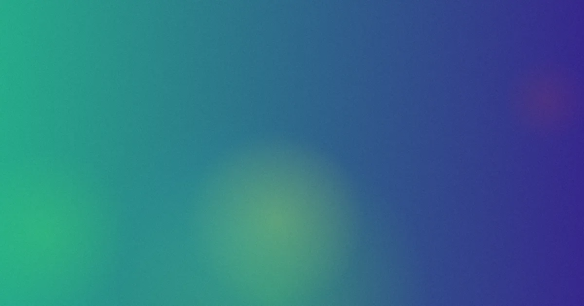 摩托车能上高速吗值得吗：出发清单